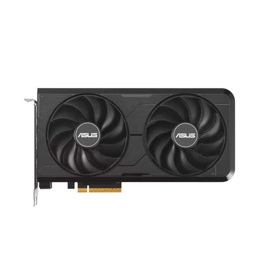 VGA 8G AS RTX5060 DUAL EVO