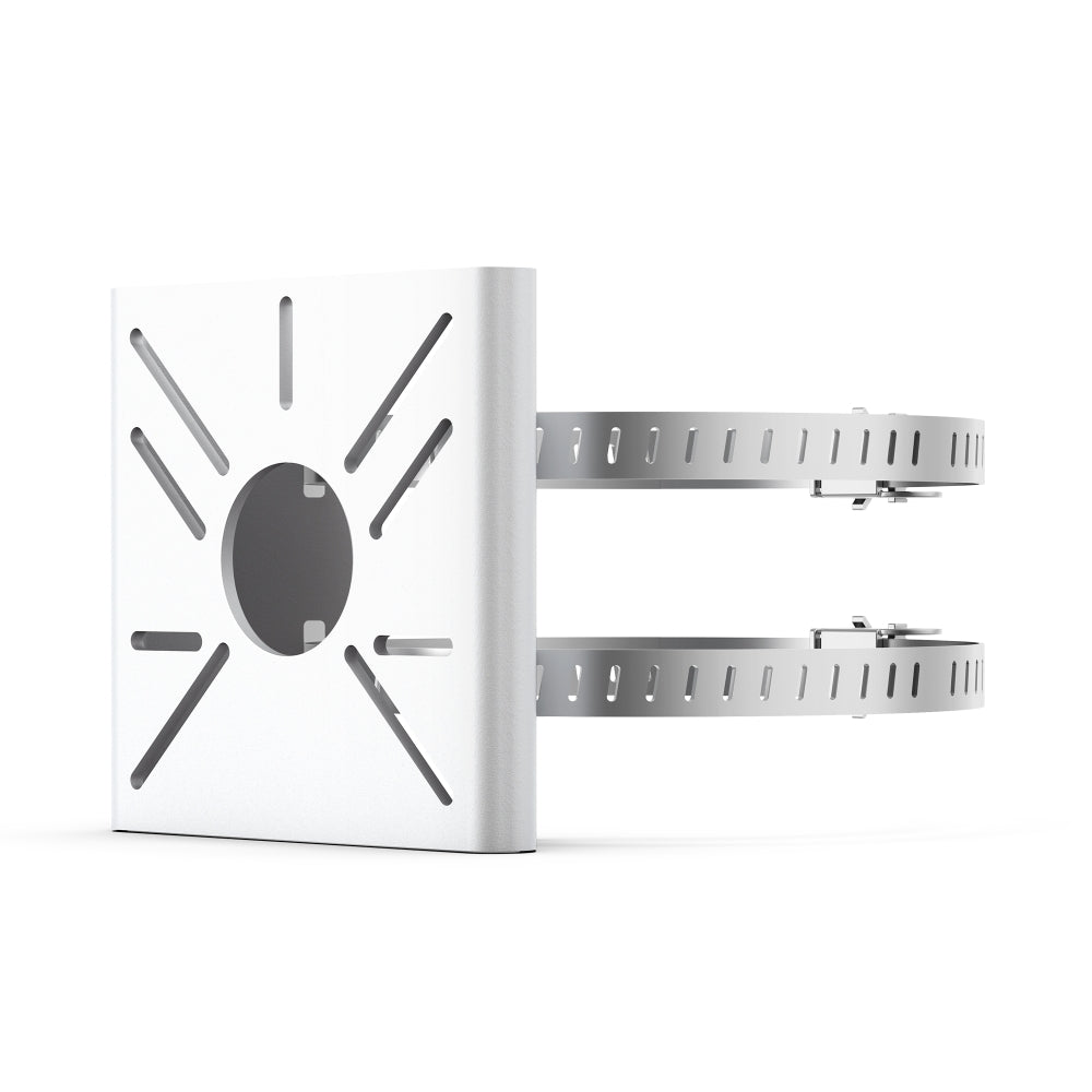 TP-Link - Surveillance camera - Indoor / Outdoor (VMB-350 VIGI Network Camera Po)