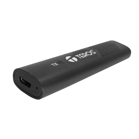 PROY. IMAGEN WIRELESS TE9011S