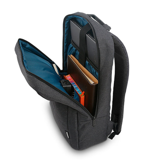 LEN BACKPACK B210 15.6 BLACK