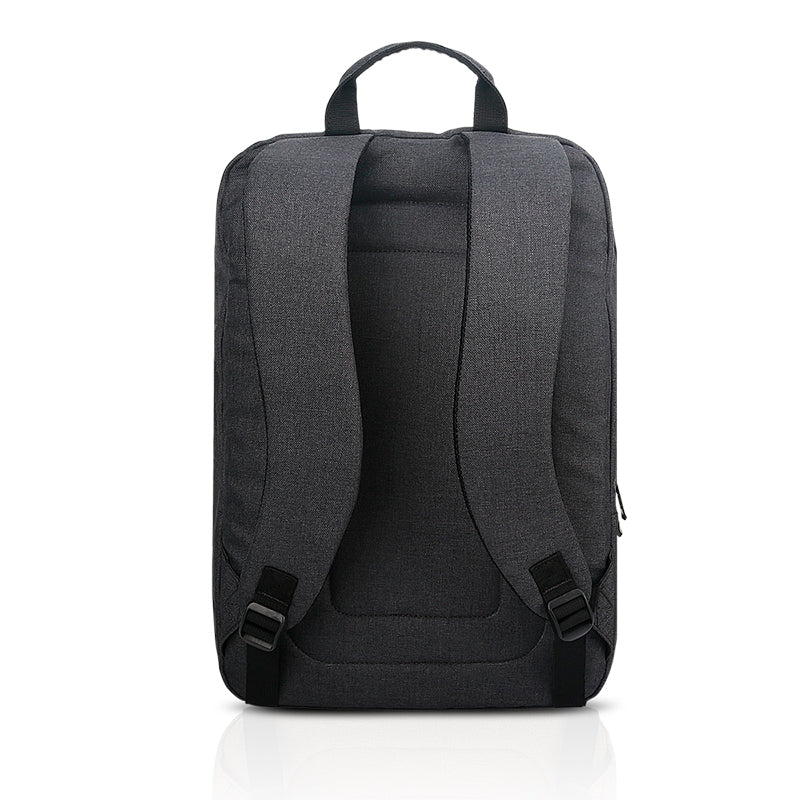 LEN BACKPACK B210 15.6 BLACK