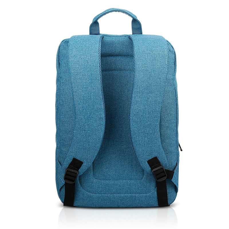 LEN BACKPACK 15.6 B210 BLUE