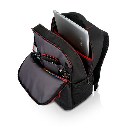 LEN BACKPACK 15.6 BP B510