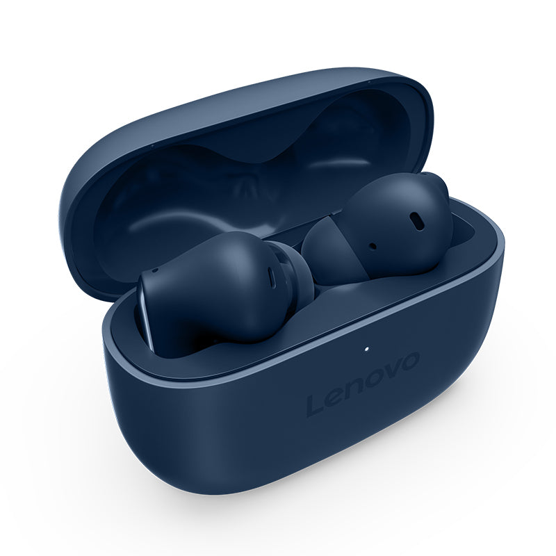 YOGA TRUE WIRELESS STEREO EARB
