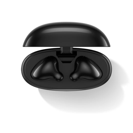 LENOVO E310 TRUE WIRELESS EB B