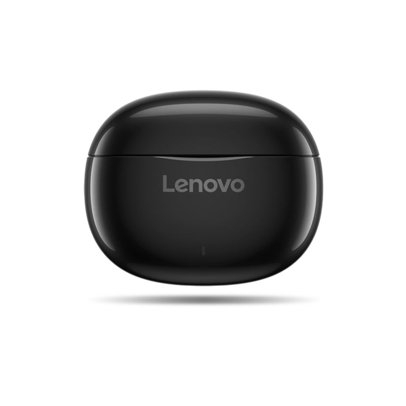 LENOVO E310 TRUE WIRELESS EB B
