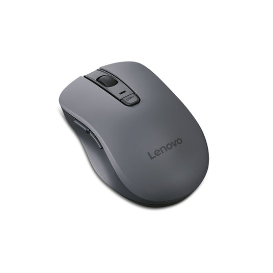 MOUSE BLUETOOTH