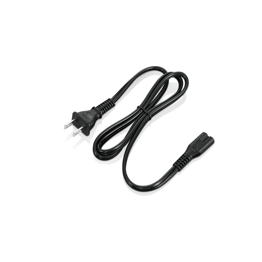 POWER65W SLIM AC ADAPTER USB-C