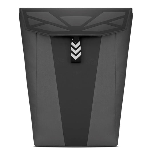 LENOVO LEGION 16\'' GAMING GB400
