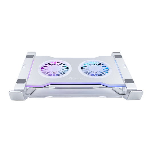 COOLER PARA NB TE7135N