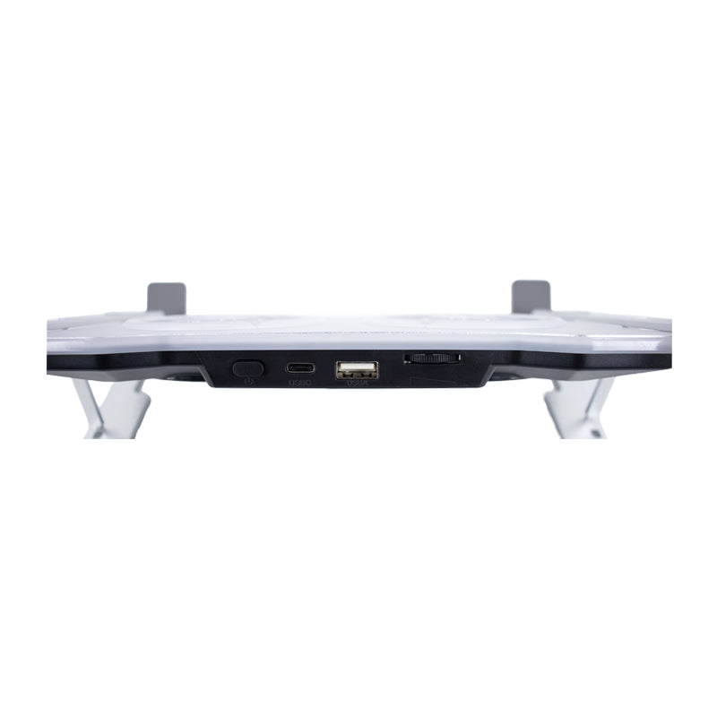 COOLER PARA NB TE7135N