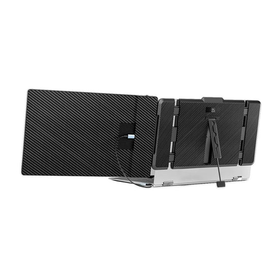 EXTENSOR DE PANTALLA 14'' P/NB