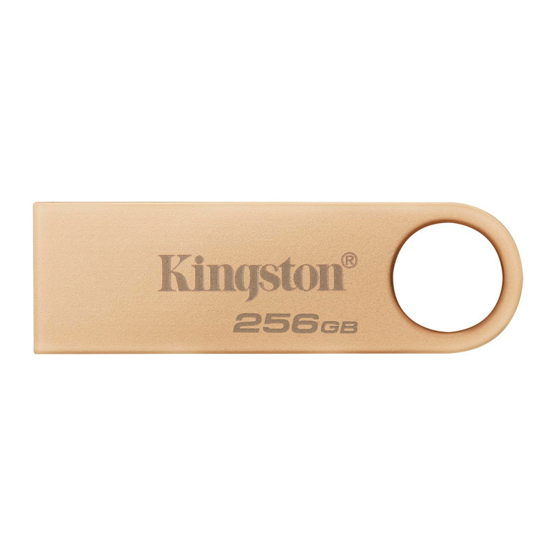 USB KT DT SE9G3 256GB GEN1 3.2