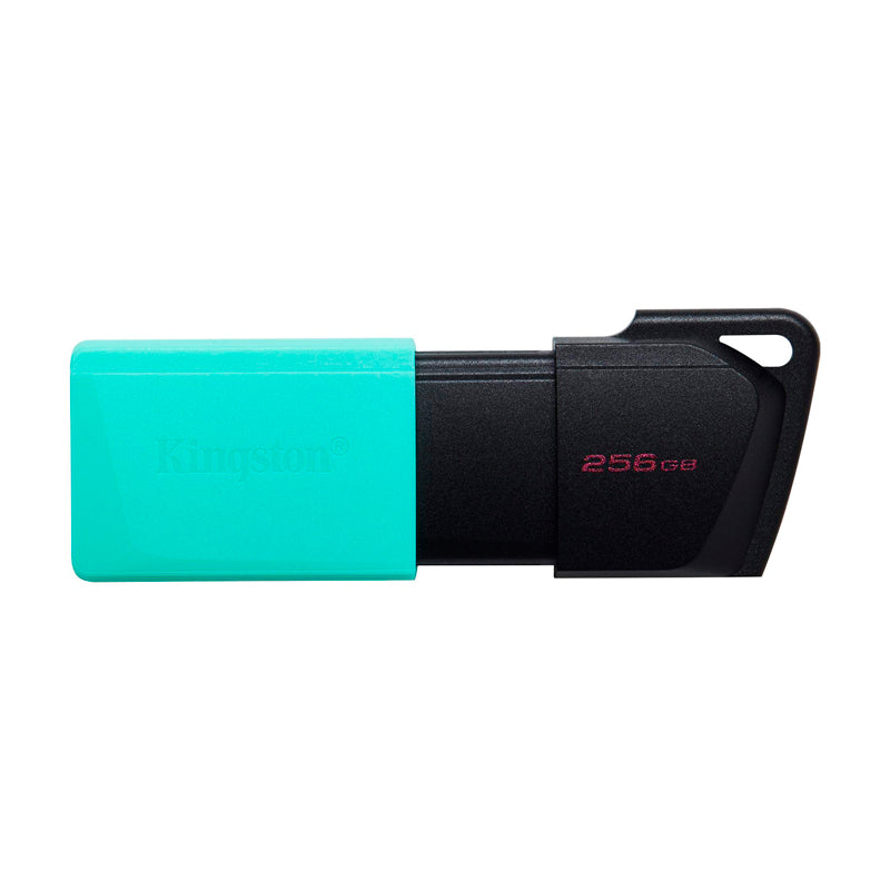 KING USB DTXM/256GB