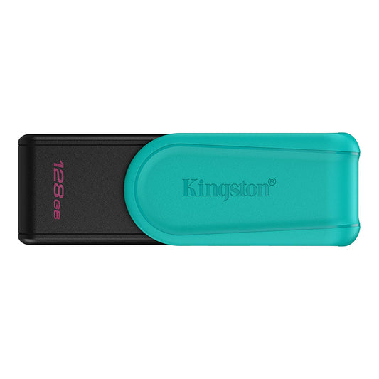 USB KT DT EXODIA S 128GB 3.2