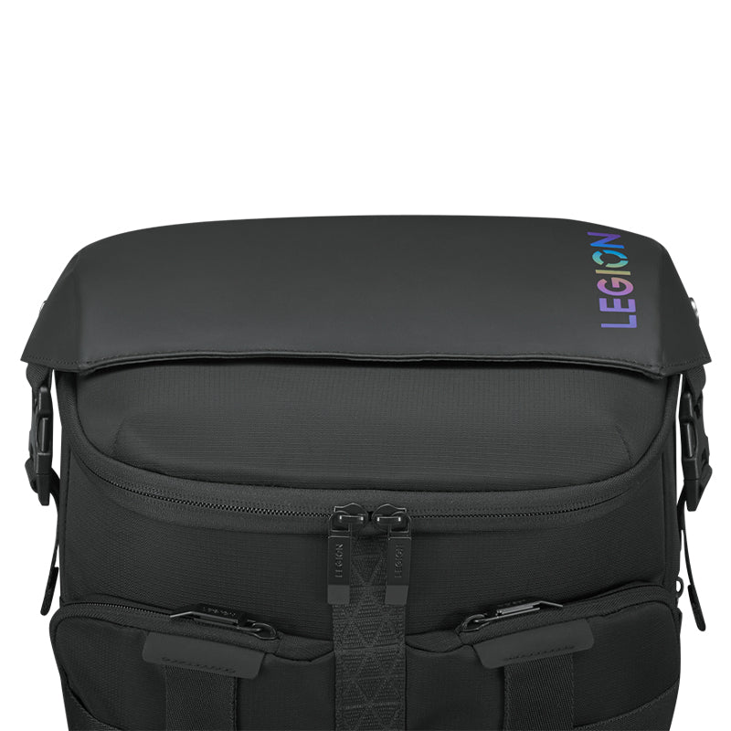 BACKPACK LEGION ACTIVE GAMING