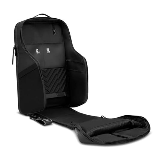 LENOVO LEGION 16\'' GAMING GB700