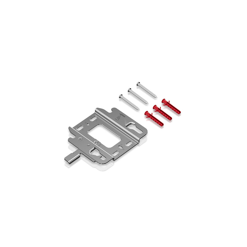 WIRELESS LAN EQUIPMENT,AP361