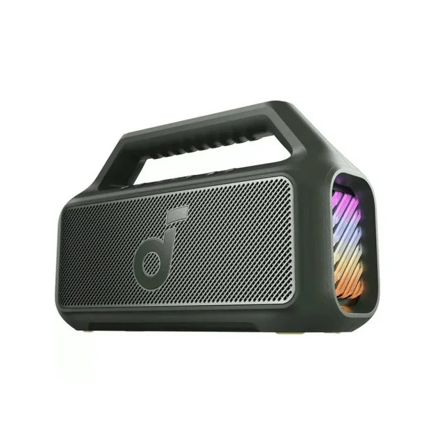 Soundcore - Speaker - Boom 2 BT6.0 (0)Online UN Gree
