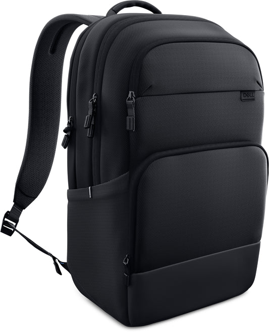 Dell - Carrying backpack - 16" (CP5626)