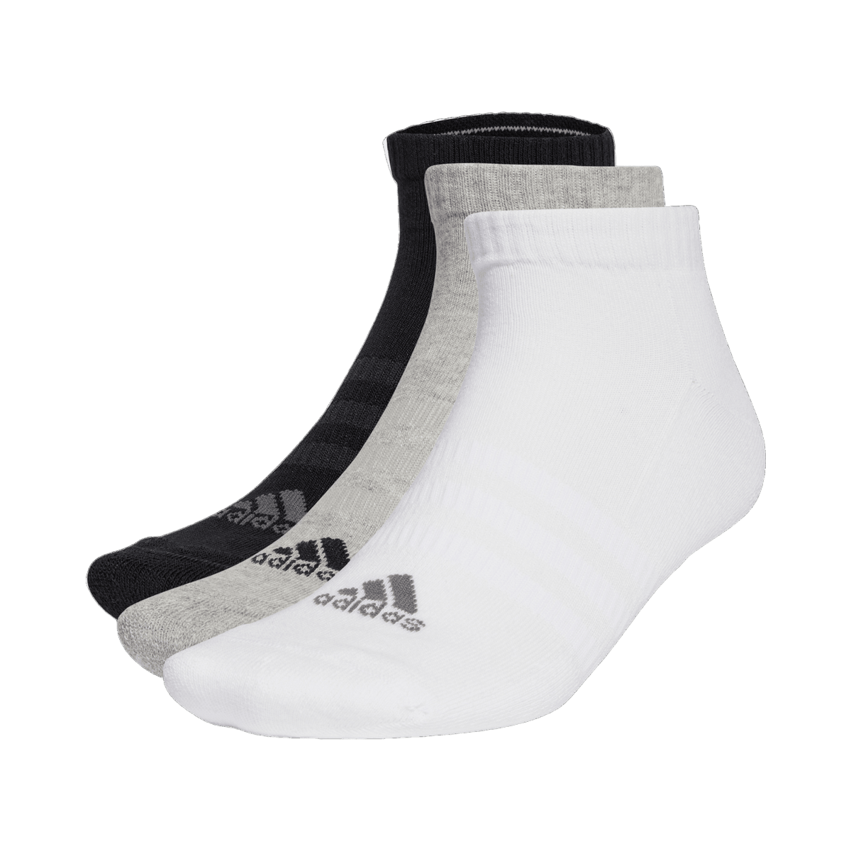 C SPW LOW 3P - IA3945