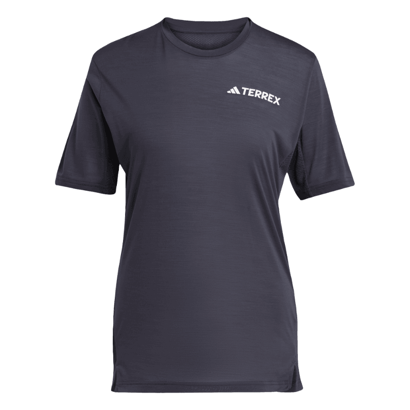 W XPR TEE - JL6342