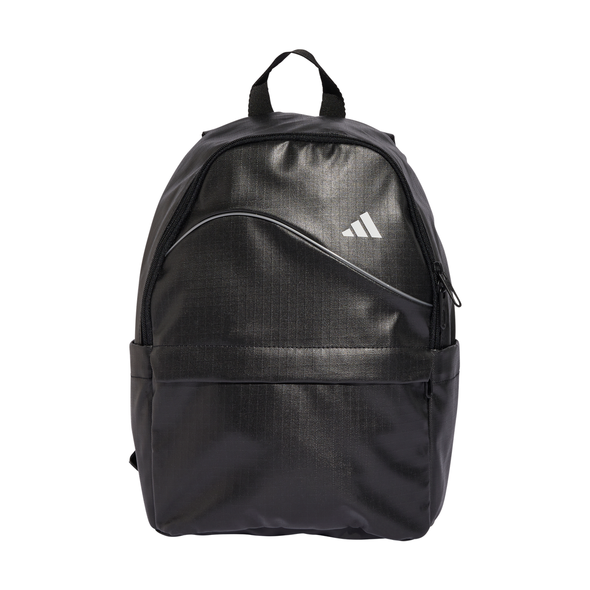 ADIDAS GL BP - JX4031