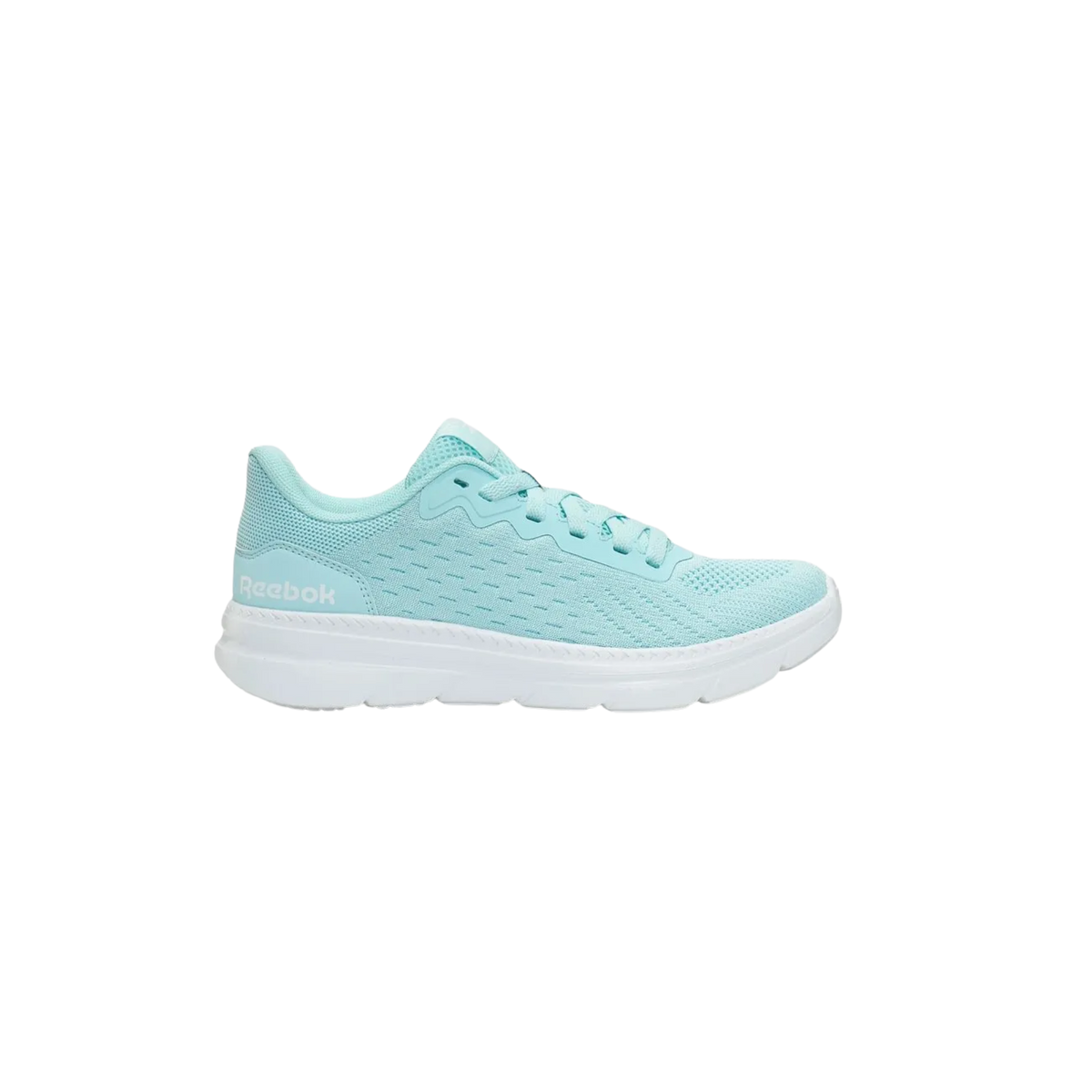 REEBOK QUICK JOGGER - 100245425