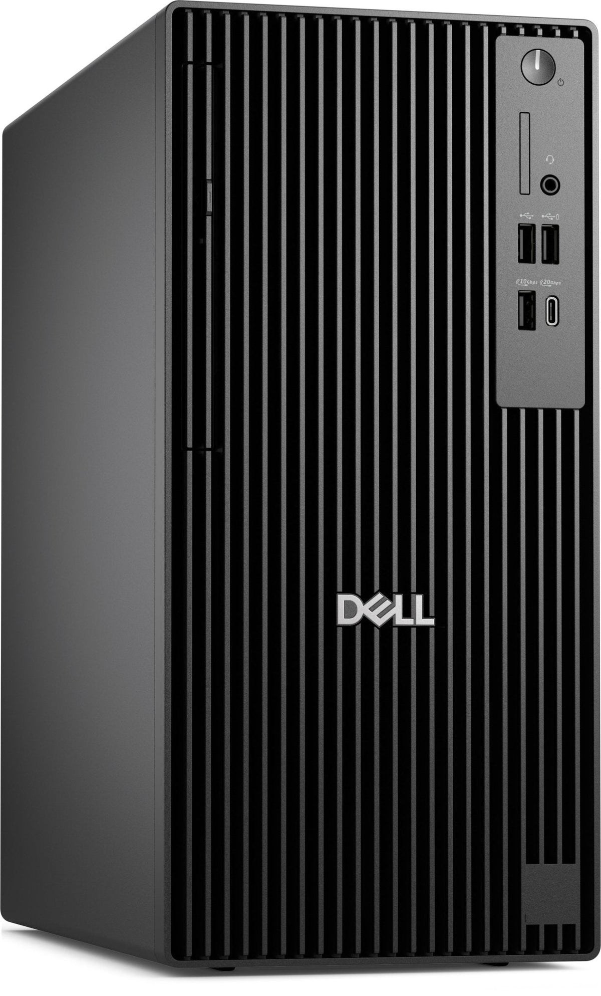 Dell - Tower - Intel Core Ultra 9 285K / 5.7 GHz (DDR5 SDRAM-NVIDIA RTX A1000-Windows 11 Pro)