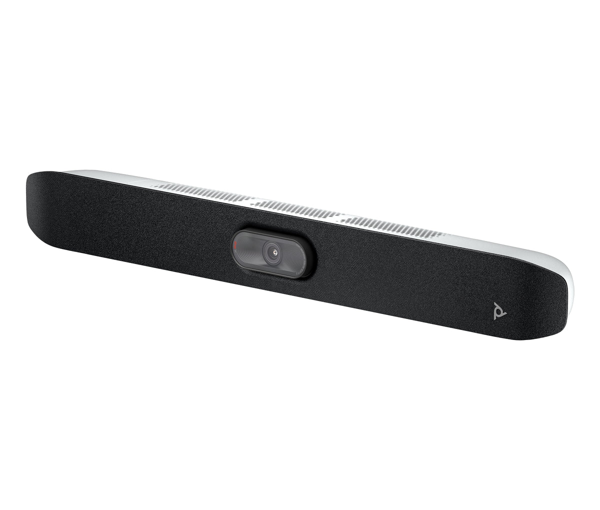 Poly - Video conferencing device - A3SV5AA#ABA