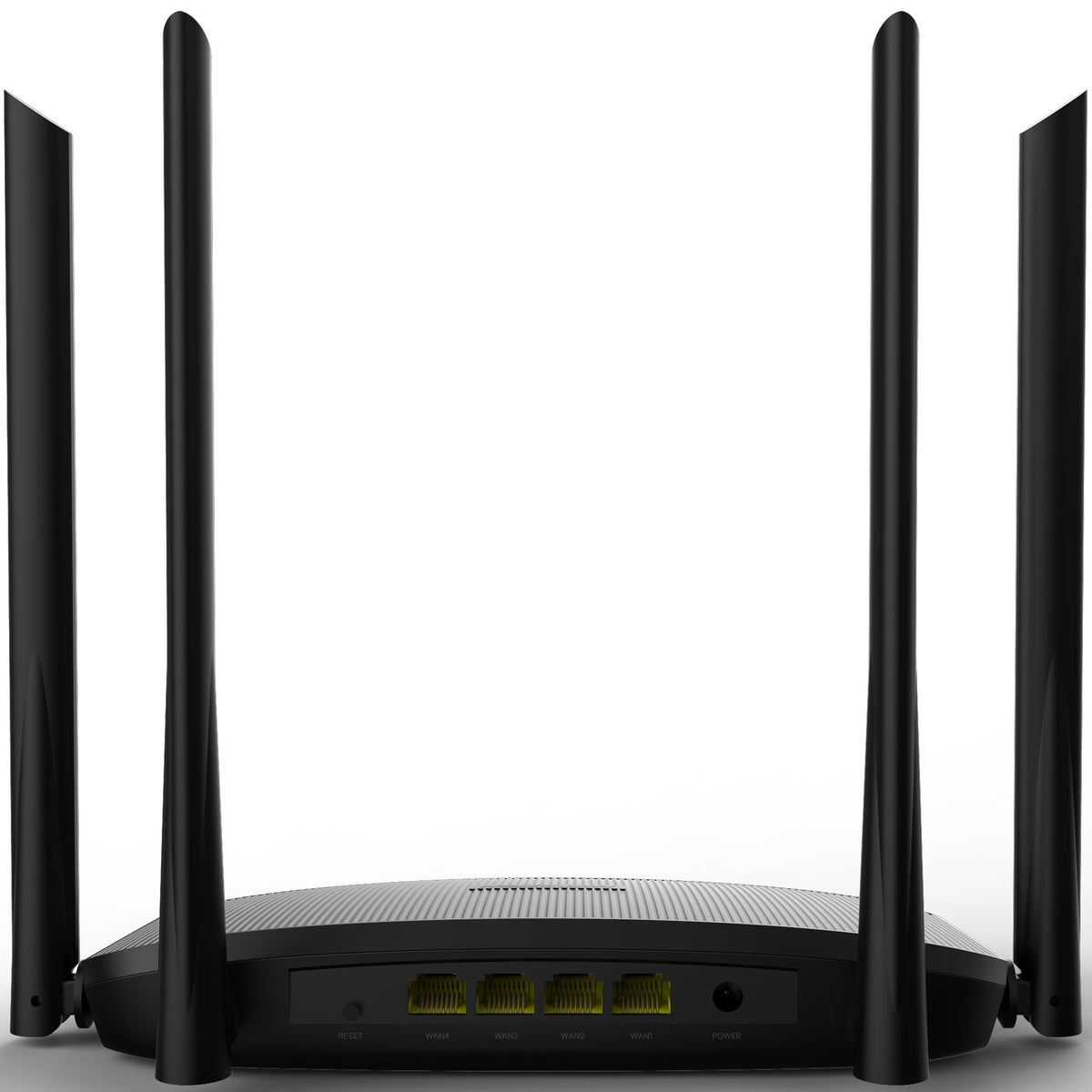 Hikvision DS-3WR12GC(O-STD)/US