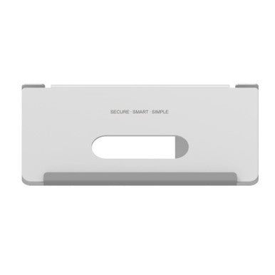 Hikvision - Table Bracket - DS-KABH9510-T - EC006HIK57