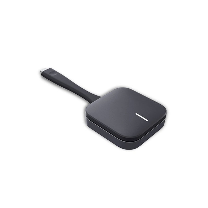 IDEASHARE KEY(TYPE-C)