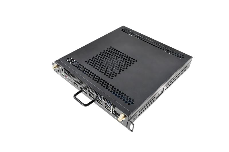 Hikvision - OPS Module