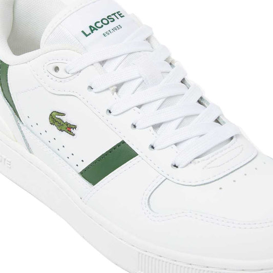 LACOSTE T-CLIP SET - 748SMA00311R5