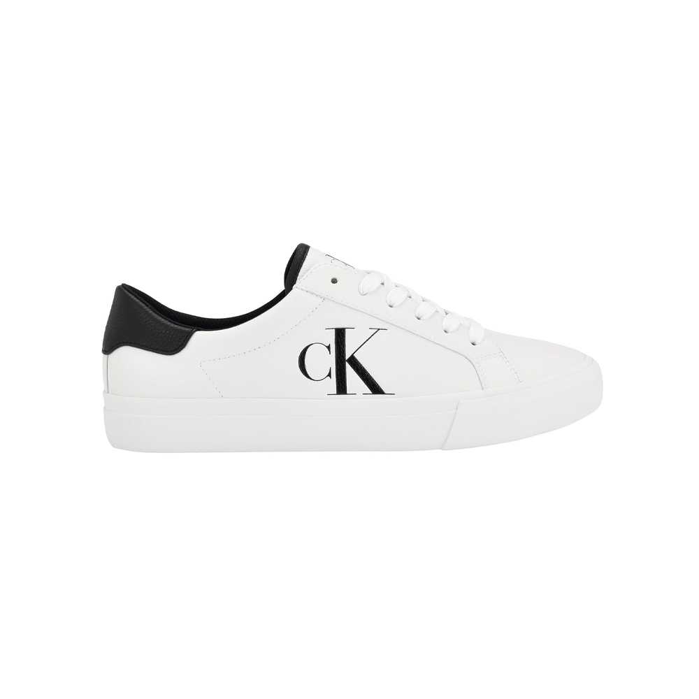 CALVIN KLEIN CMREX WHITE 143 - CMREX WHITE 143