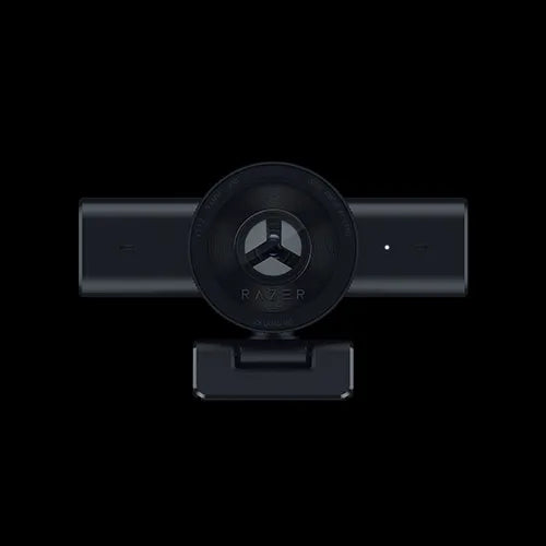Razer Kiyo - V2 X - Webcam (RZ19-05380100-R3U1)