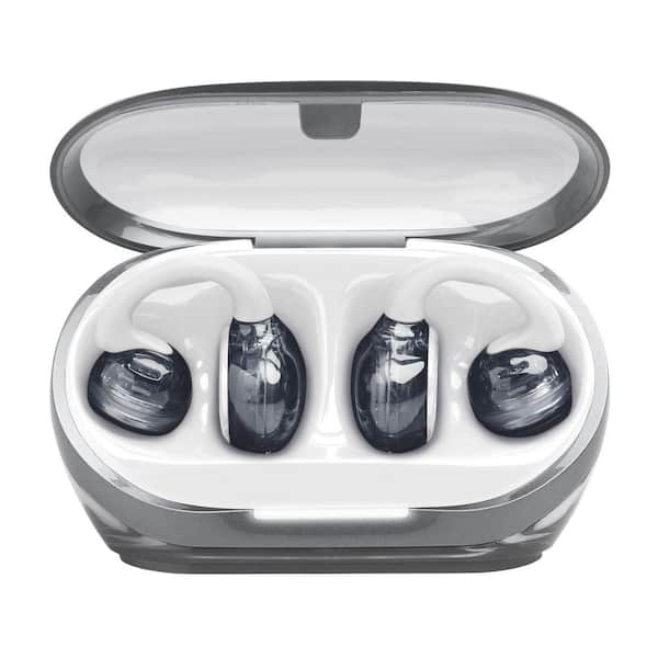 Jbl - Tws - Ear Cuff -Soundgear Clips - White-Tecn JBL Opensound - MM930JBL68
