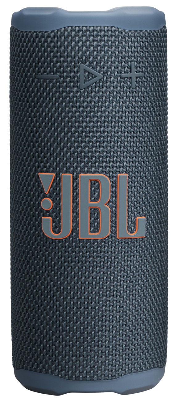 Jbl Speaker BT Grip Blue - MM907JBL47