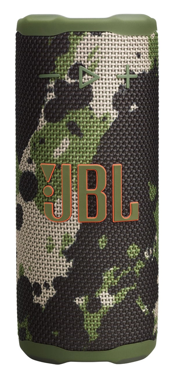 Jbl Speaker BT Grip Squad - MM907JBL51