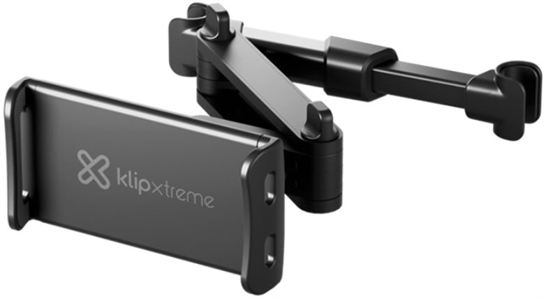 Klip Xtreme - Mounting bracket - Rear Sit w Extension Arm - AB300KLX61
