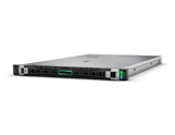 Hpe Dl360 G11 4510 2x32g 8sff