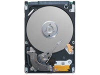 Dell - Internal hard drive - 16 TB (3.5"-SATA 6Gbps 7.2k Hot-plug)