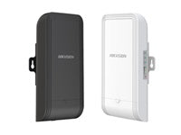 Hikvision - Bridge - Wireless (2.4Ghz 300Mbps 500m Elevat)