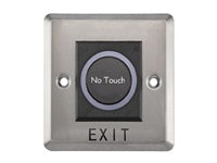Hikvision - DS-K7P08 Exit Button