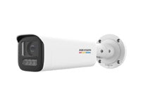 Hikvision ColorVu - Network surveillance camera - DS-2CD1B27G2H-LIUF/SRB