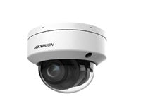 Hikvision - Surveillance camera - DS-2CE50K0T-VPLTSZ Two Way 3K