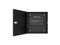 Hikvision - Controller - Pro Elevator (Up to 128 floor)