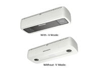 Hikvision - Surveillance camera - Indoor / Outdoor (Dual-Lens People Counting)