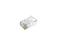 Hikvision - Plug - DS-1M6UA-15U